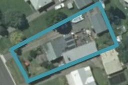 2228 Rings Road, Coromandel, Coromandel