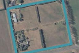 2 Kennels Road, Tinwald, Ashburton