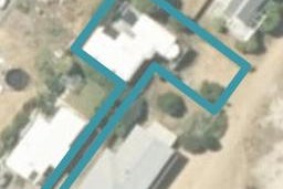 104B Barrowclough Road, Whangamatā
