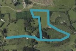 299 Kahuterawa Road, Linton, Palmerston North