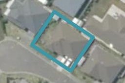 4 Mana Place, Poraiti, Napier