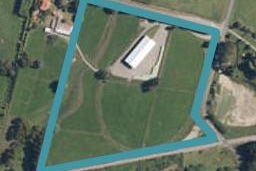 0 Grant St, Woodville, Woodville