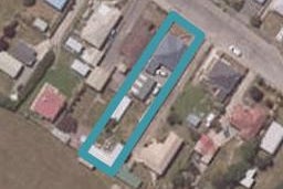 7 Caledonian Road, Oamaru North, Oamaru