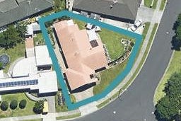 10 Ranfurly Terrace, Pyes Pa, Tauranga