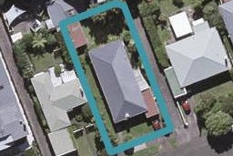 19 Timandra Street, Welbourn, New Plymouth
