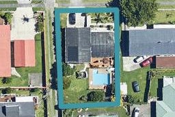 38 Strathmore Street, Matua, Tauranga