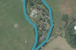 617 North Road, Upper Junction, Dunedin