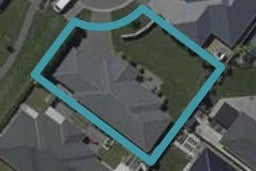 11 Phelan Place, Aidanfield, Christchurch