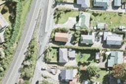 1/6 Wech Drive, Warkworth, Auckland