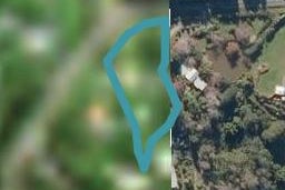 87C Wiroa Road, Kerikeri, Kerikeri