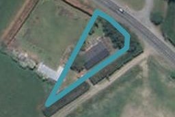 219 Rangiora Woodend Road, Waikuku, Waikuku