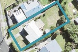8 Mera Road, Algies Bay, Warkworth