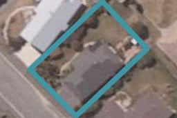 4 Dove Place, Holmes Hill, Oamaru