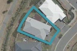 47 Greenstone Street, Rolleston, Rolleston