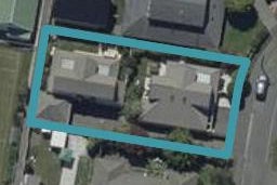 1/20 Makora Street, Fendalton, Christchurch