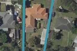 35 Franklin Avenue, Hokowhitu, Palmerston North