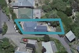 69 Sutherland Road, Melrose, Wellington