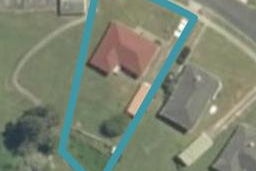 44 Te Wheoro Street, MEREMERE, MERCER