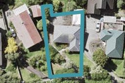 32 Aragon Avenue, Glendowie, Auckland