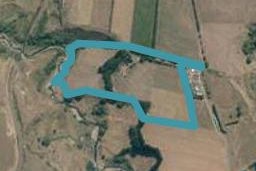 95 Edgecombe Road, Takapau