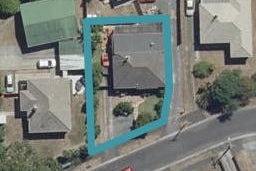 3 Cussen Street, Chartwell, Hamilton