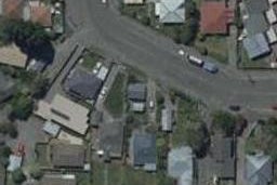 1/22 Ward Street, Addington, Christchurch