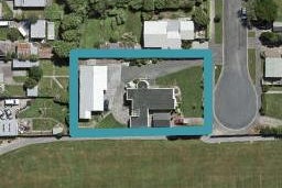 6 Joseph Street, Waverley, Invercargill