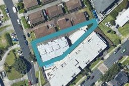 2/45 Rita Street, Mount Maunganui, Mount Maunganui