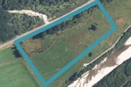 0 Taylorville Road, Taylorville, Greymouth