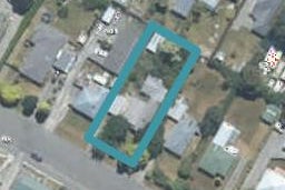 22 Chapman Street, Methven, Methven