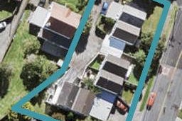 2/29 Islington Avenue, New Lynn, Auckland