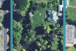 32 Cornwall Street, Eltham, Eltham