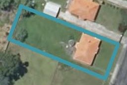 1 Huntly Street, Foxton, Foxton