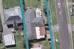 33 Brookes Street, Inglewood, Inglewood
