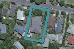57 Frankmoore Avenue, Johnsonville, Wellington