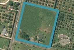 557 Belk Road, Omanawa, Tauranga