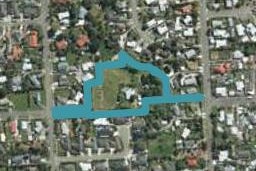 66 Alma Street, Renwick, Renwick