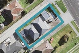 159 New Windsor Road, New Windsor, Auckland