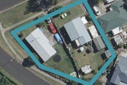27B Struve Street, Ngaruawahia, Ngaruawahia