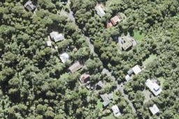 52 Turanga Road, Henderson Valley, Auckland