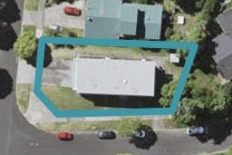 1/42 Simkin Avenue, Saint Johns, Auckland