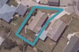 9A Lowther Street, Oamaru North, Oamaru