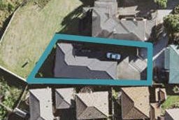 111B Blockhouse Bay Road, Avondale, Auckland