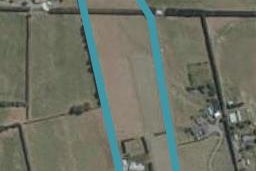 742 Newtons Road, Rolleston, Christchurch