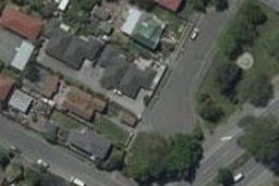2/9 Isabella Place, Waltham, Christchurch