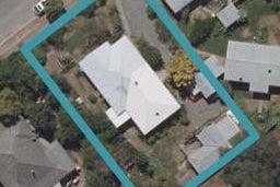 13 Shannon Street, Alexandra, Alexandra