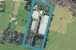 68 Quinlans Road, Karamea, Karamea