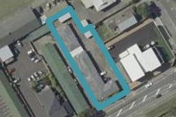 3/305 Ferguson Street, Palmerston North, Palmerston North