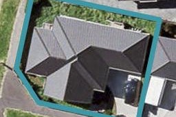 16A Anderson Avenue, Point England, Auckland