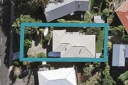 91 Hillcrest Avenue, Hillcrest, Auckland